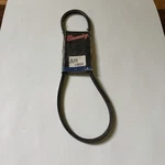Browning 4L420 V-belt New Old Stock. Fixed Price $12.99.