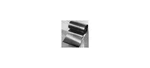 Mayco 0018-08 Flashing Roll, 30 W, Lead. Fixed Price $184.54.