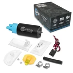 Yamaha 2008-2013 Rhino YXR700F YXR70F YXR7F 5B4-13907-00-00 Efi Fuel Pump. Fixed Price $97.98.