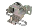 Vw Golf Jetta Front Right Door Lower Hinge Genuine 1K0831412Q. Fixed Price $130.17.