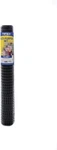 Tenax 60041989 Multi-purpose Net, 3' 50', Black 3&APOS; 50&APOS;,. Fixed Price $47.97.