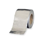 Eternabond AS-4-50R Roof Repair TAPE,4 Inx FT,20 Mil 3GYE7. Fixed Price $111.16.