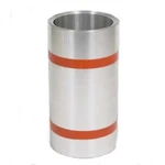 Amerimax Home Products 66014 14X50 Aluminum Versa Flashing. Fixed Price $71.73.