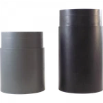 Bramec 4008BLK Pump-up 6" Black Hvac Heat Air Handler. Fixed Price $29.19.