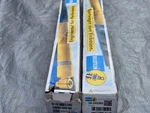 Bilstein 24-245500 B6 Shock Absorbers, Pair. Fixed Price $160.00.