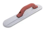 Marshalltown 141D Round End Magnesium Hand Float, 12 X 3-1/8 Inch, Stand.... Fixed Price $35.80.