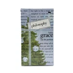 Philosophy Baby Grace Eau De Parfum 4 Oz Discontinued Perfume New With Box. Fixed Price $59.98.