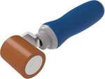 Everhard Silicone Seam Roller Cushion Grip 1-7/16IN X 1-3/4IN MR05028. Fixed Price $26.50.