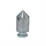 Mastercool Flaring Cone 37 Degree. Fixed Price $20.04.