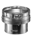 Duravent Increaser 5GVX6. Fixed Price $29.99.