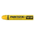 Markal 82721 Paint Crayon, Large Tip, Yellow Color Family, 12 Pk. Fixed Price $86.10.