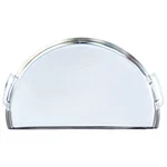 Sear Griddle And Drip All-in One 26 Stainless Steel Grill Pan. Fixed Price $154.99.