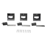 3PACK 33082 Sail Switch With Bracket M/l Kit 31094 For Dometic Atwood Rv Furnace. Fixed Price $19.99.