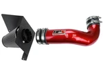 Hps Red Shortram Air Intake Kit For 07-08 Escalade Silverado Tahoe Sierra Yukon. Fixed Price $386.00.