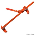 Miyake Official Barb Wire Fence Stretcher Tool, Heavy Duty Tightener Puller. Fixed Price $49.95.