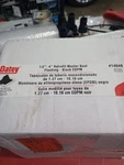 Oatey Retro Master 8 In. X Vent Pipe Roof Flashing With 1/4 -. Fixed Price $35.00.