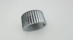 97724 Reznor Ventor Wheel Oem. Fixed Price $74.95.