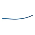 Grainger Approved PE14-ABU TUBING,5/32IN IDX1/4 OD,100 Ft,blue 1PBY3. Fixed Price $27.00.
