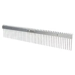 Kraft Tool CC198-3/4 48" Flat Wire Texture Broom 3/4" Spacing. Fixed Price $279.99.