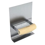 Ultra Smooth Base Tool Ss 6IN X 1DOT5IN 3BY4IN Rad 8IN Lip Wd Hdl. Fixed Price $51.88.