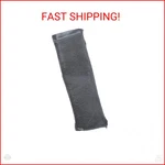 Gardner Bender DS-130 Duct Seal Compound, Lb. Pug, Bar. Fixed Price $8.22.