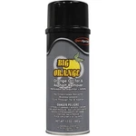 Questspecialty Big Orange Tar & Asphalt Remover Questvapco 506001 831788001336. Fixed Price $139.20.