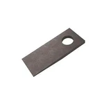Bon Pro Plus 21-214 Replacement Blade For #21-211 And #21-225 Paver Bar. Fixed Price $69.91.