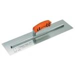 Kraft 12 In. X 3 Carbon Steel Cement Trowel With Proform Handle. Fixed Price $34.99.