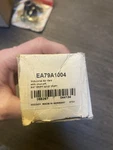 Honeywell EA79A1004 Industrial Air Vent, 3/4" Npt, 1/2" Female 150 Psi. Fixed Price $40.00.