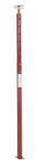 FJB-100 Basement Floor Jack, 54" 100" Height Range, Maximum Capacity (l. Fixed Price $160.99.