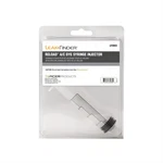 Tracer Products A/c Dye Syringe Injector. Fixed Price $18.63.