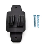 50 Pack Black Electric Fence Wood Post Claw Insulators, Nail On For.... Fixed Price $29.41.