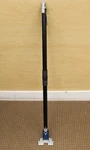 Marshalltown 42" 180 Grip Box Handle *pre-owned* Free Shipping. Fixed Price $119.99.