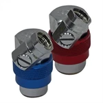 82224 Mastercool Coupler Low Side Snap Seal 134A. Fixed Price $64.77.