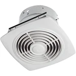 Broan-nutone 505 Exhaust Fan, White Vertical Discharge Ceiling Ventilation. Fixed Price $105.97.