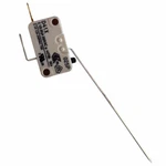 For Dometic/ Atwood 31377 (36680), Hydroflame Furnace Air Flow Sail Switch. Fixed Price $12.49.