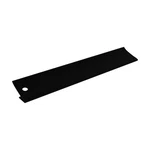 Vestal Lintel 20X3 In. Foundation Masonry Support - Galvanized Steel. Fixed Price $7.53.