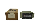 Ross W7056A4331 Nsmp. Fixed Price $124.00.
