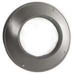 Grainger Approved 4JRN3 Snap On Collar,round,galvanized Steel. Fixed Price $12.91.