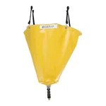 Pig TLS691-CL Pipe Leak Diverter, Clear, 2.43 Lb.. Fixed Price $100.00.