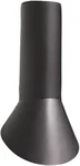Mid America Capmaster For Vent Pipes. Fixed Price $35.00.
