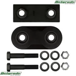 M17403K Mount Kit Replaces PBM20085P - Century Columbia Coronado New. Fixed Price $67.50.