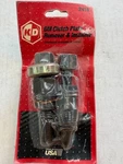 Kd Tools 2416 Gm A/c Clutch Plate Removal & Installer Installation Af. Fixed Price $19.99.