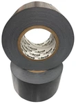 Bron Duck Black 4 X 60 Yards Tapes, Inc Performance Grade. Fixed Price $29.99.