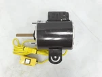 Dayton 2ATW4 Motor. Fixed Price $449.99.