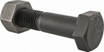 Value Collection 1-1/4 7 Thread, 6" Length Under Head, Steel Hex Bolt .... Fixed Price $23.21.