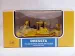 Dressta TD40E Dozer W/ Cab & Ripper - 1/50 Brand New. Fixed Price $159.95.