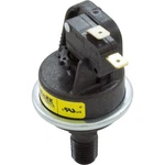 Pressure Switch, Pentair Mmx/mmx Plus/powermax, 1/4"MPT, Spno. Fixed Price $86.48.