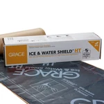 Grace Self Adhering Ice And Water Shield Ht. Fixed Price $297.82.