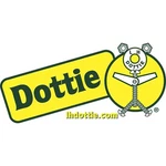 Dottie RJ125 1-1/4" Conduit Adapter Roof Jack. Fixed Price $49.43.